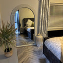 wr:full-length-arched-concrete-mirror-180cm-r067:0