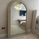 wr:full-length-arched-concrete-mirror-180cm-r066:1