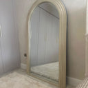wr:full-length-arched-concrete-mirror-180cm-r066:2