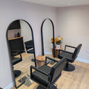 wr:full-length-arched-black-large-metal-mir-r040:0