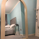 wr:full-length-arched-concrete-mirror-180cm-r065:0