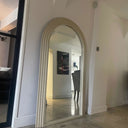 wr:full-length-arched-concrete-mirror-180cm-r064:0