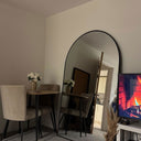 wr:black-full-length-arched-metal-mirror-18-r000:0