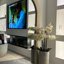 wr:full-length-arched-concrete-mirror-180cm-r063:0