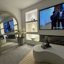wr:full-length-arched-concrete-mirror-180cm-r063:1