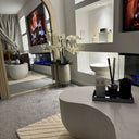 wr:full-length-arched-concrete-mirror-180cm-r063:2