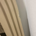 wr:full-length-arched-concrete-mirror-180cm-r062:0
