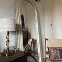 wr:full-length-arched-concrete-mirror-180cm-r081:0