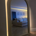 wr:full-length-arched-concrete-mirror-180cm-r061:0
