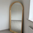 wr:full-length-light-wood-arched-wooden-mir-r160:0
