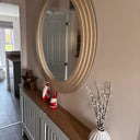 wr:round-concrete-wall-mirror-110cm-x-110cm-r259:0