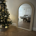 wr:full-length-arched-concrete-mirror-180cm-r060:0
