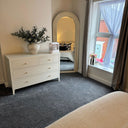 wr:full-length-arched-concrete-mirror-180cm-r080:0