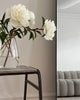 Extra Large Frameless Arched Full Length Mirror 70.5" x 43.5"