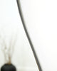 Large Frameless Full Length Pond Mirror 67" x 31.5"