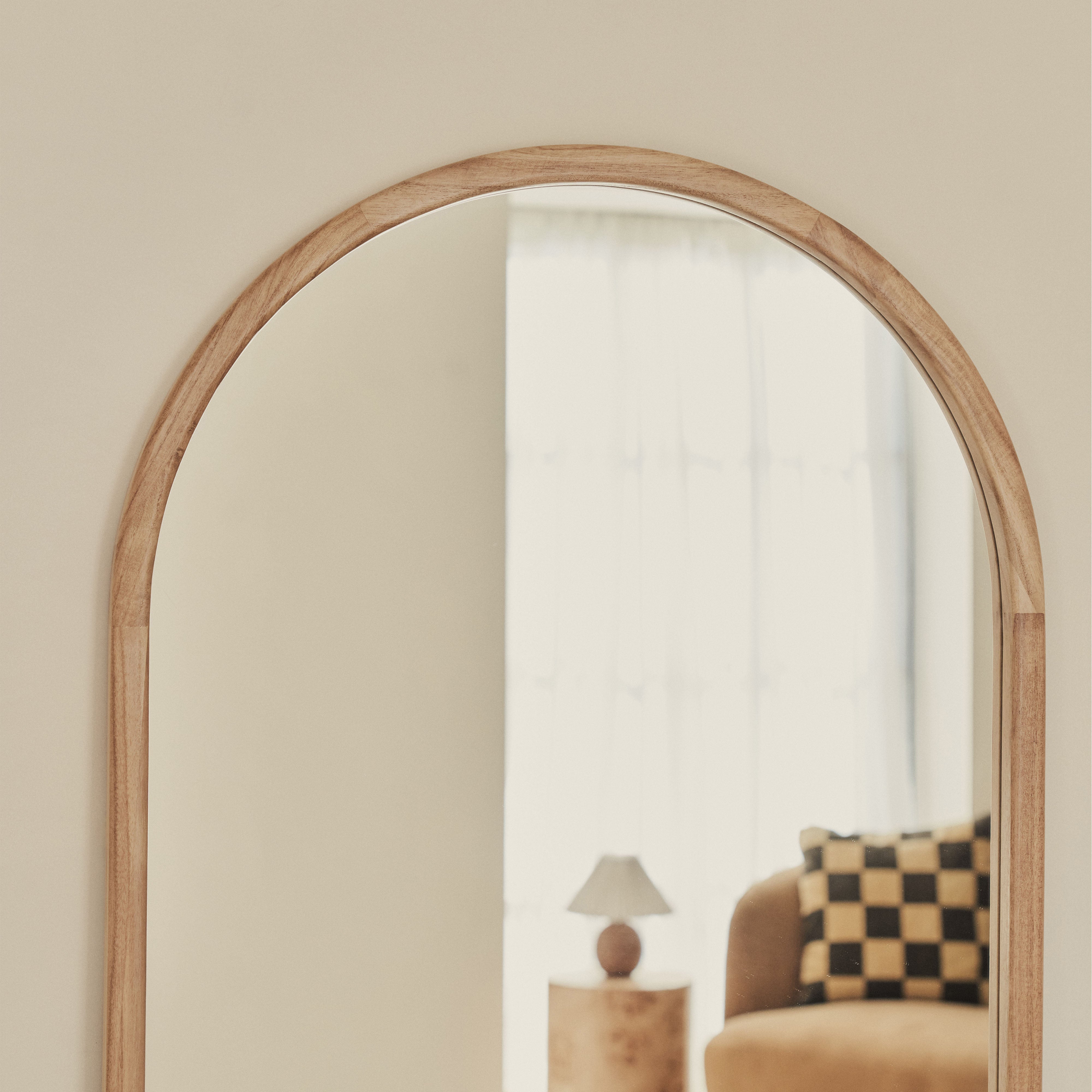 Our Story — atelier ambient photo